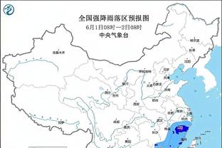 津媒：中国国奥长时间原地踏步令人揪心，U23亚洲杯前景难被看好